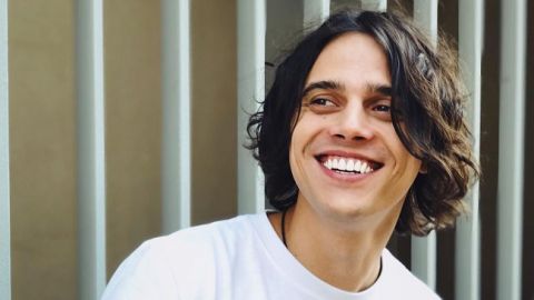 Больше не скрывают: Alekseev рассекретил роман с солисткой "ВИА Гры"