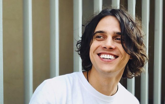 Больше не скрывают: Alekseev рассекретил роман с солисткой "ВИА Гры"