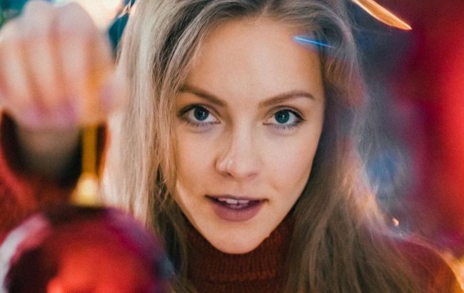 "Я сделала это!" Шоптенко кардинально сменила имидж (фото)