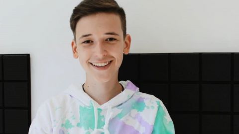 Дитяче Євробачення 2020: стало відомо, хто представить Україну