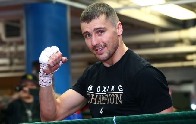 Гвоздик - Амар: онлайн трансляція