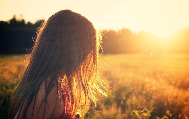 В Кривом Роге ищут пропавшую без вести 15-летнюю девушку