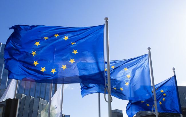 Українцям відмовляють у в'їзді до ЄС: у чому причина