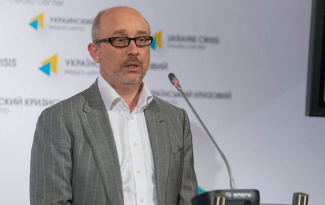 Київрада сьогодні внесе зміни до бюджету та програми соцекономрозвитку