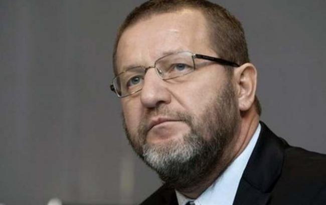 Альфред Кох рассказал о происхождении богатств Путина