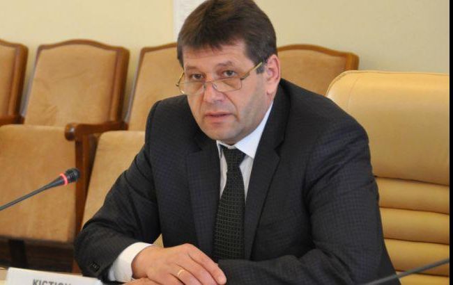 В Україні в 2016 році відремонтували 1,5 тис. км доріг