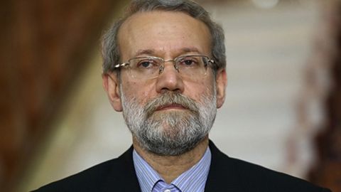 Иран угрожает пересмотреть сотрудничество с МАГАТЭ