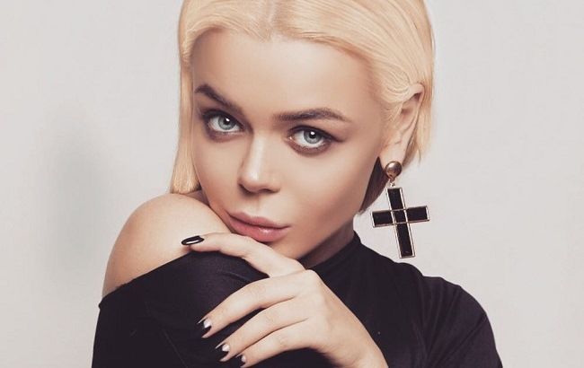 Алина Гросу необычно призналась в тайной страсти, опубликовав детские фото