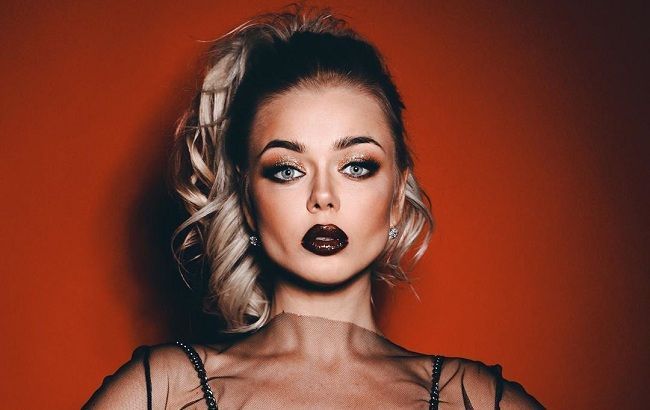 Бывшему назло: Алина Гросу призналась в поступках, за которые ей стыдно