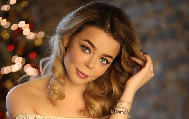 Порно видео жұртты дүрліктірді