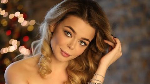 Правда или шутка? Алина Гросу взбудоражила сеть заявлением о беременности