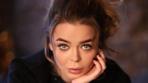 Хирурги обращаются ко мне: Алина Гросу рассказала о пластических операциях