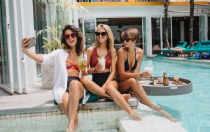 10 помилок на відпочинку "все включено", які коштуватимуть вам грошей