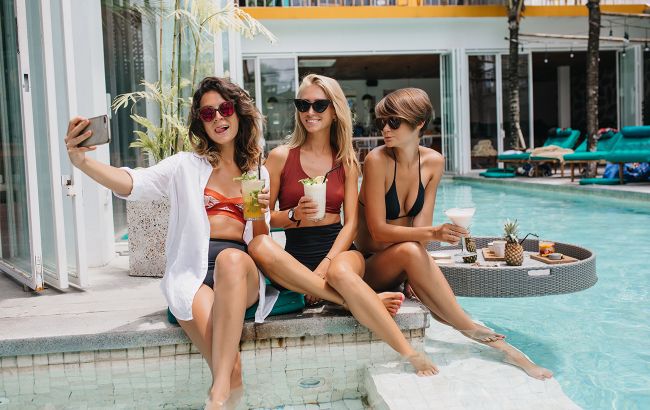 10 ошибок на отдыхе "все включено", которые будут стоить вам денег