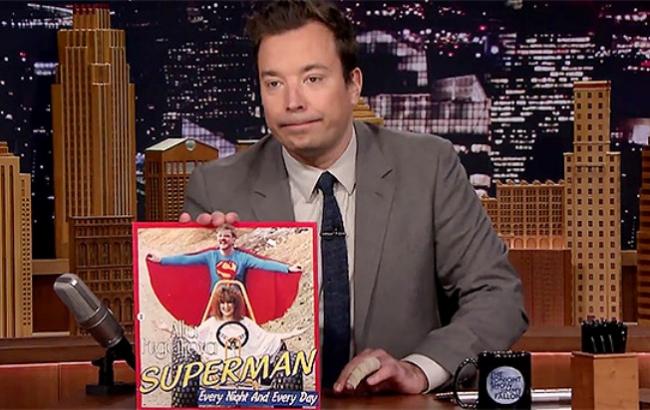 Песня Аллы Пугачевой попала в американский антирейтинг