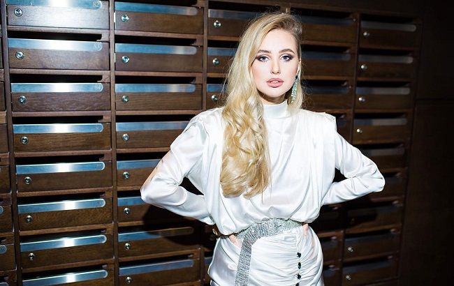 "Іноді важливо зробити паузу": дружина Тищенка влаштувала собі канікули без чоловіка