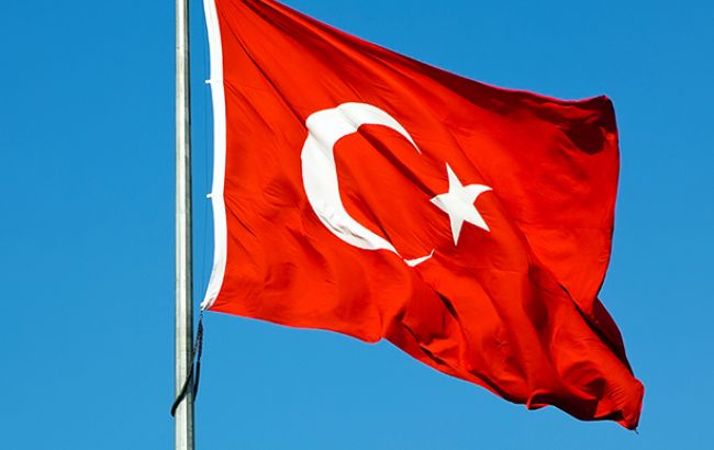Турецький суд звільнив німецького правозахисника