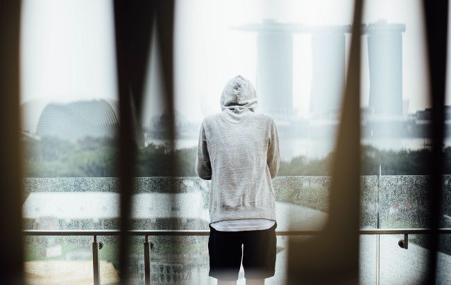 Отношение к одежде может указывать на аутизм: эксперты назвали три маркера