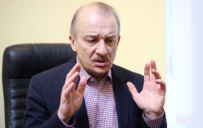 Війна на Донбасі і в Сирії коштує РФ не більше 4 млрд доларів на рік, - Алексашенко