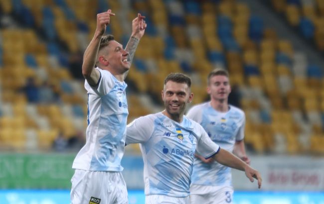 Синхронные победы лидеров и ковидное расследование: итоги 11-го тура УПЛ