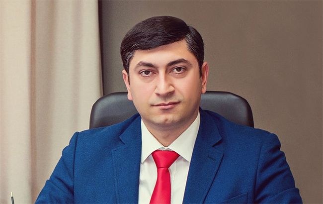 Протесты в Армении: еще один  депутат правящей коалиции перешел на сторону Пашиняна
