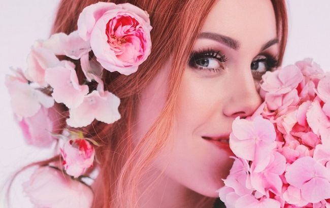 Главная ценность: ALYOSHA поделилась эксклюзивным семейным фото