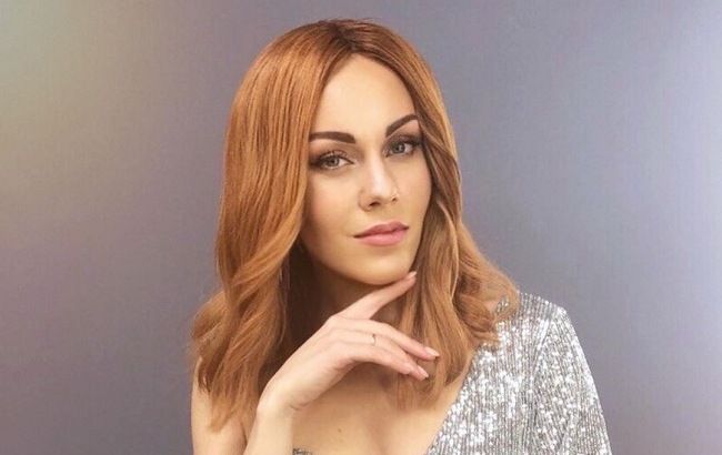 Время на себя: ALYOSHA поделилась своими ритуалами красоты