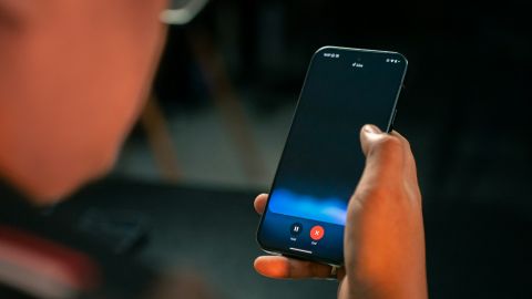 Pixel 10 может лишиться этих главных функций: подробности