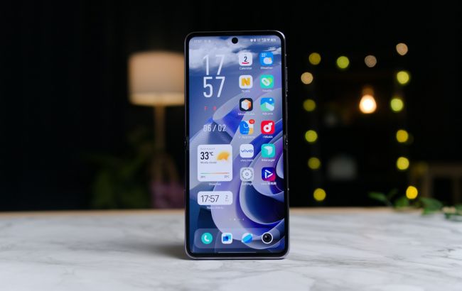 Этот новый смартфон Android получит функцию видео, которой нет даже у iPhone