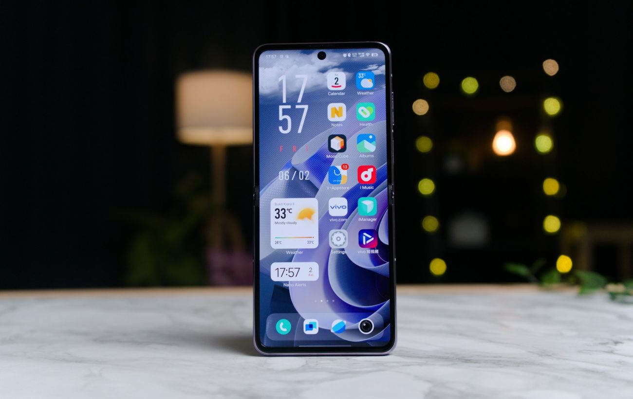 Android-бренди розробляють смартфони з ультраємними батареями: інсайдер розкрив деталі