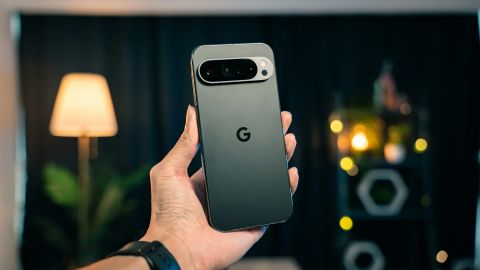 Інсайдери розкрили дату виходу Pixel 10 та показали, як він виглядає (фото)