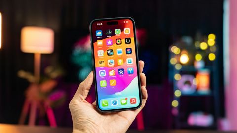 Ці моделі iPhone точно отримають оновлення iOS 26: повний список