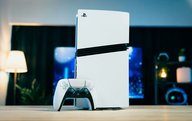 Как правильно сбросить настройки PlayStation и зачем это нужно делать