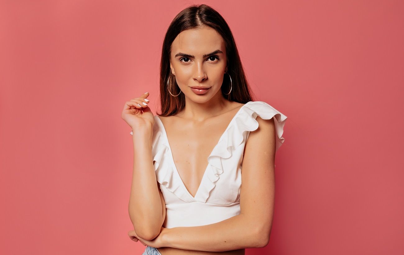 Хто чекає спокійно, а хто вибухає одразу: рейтинг знаків Зодіаку