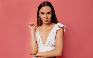 Кто ждет спокойно, а кто взрывается сразу: рейтинг знаков Зодиака