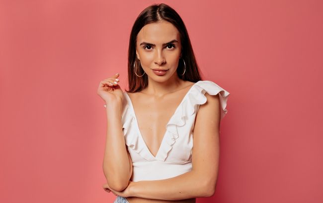 Кто ждет спокойно, а кто взрывается сразу: рейтинг знаков Зодиака