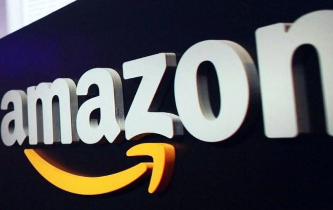 На Amazon&nbsp;книга журналиста с пустыми страницами стала бестселлером