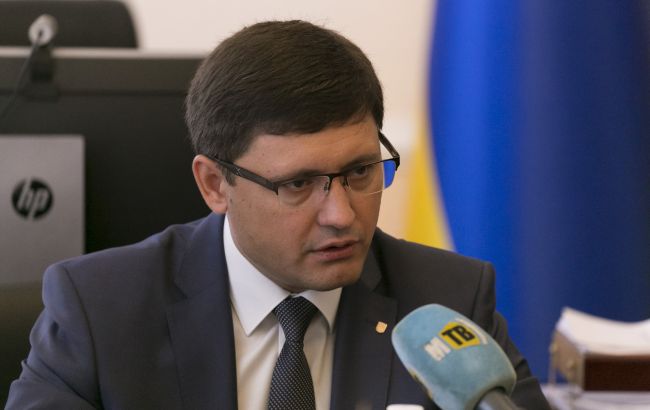 Бізнес допомагає зміцнити позиції ЗСУ та Нацгвардії в Маріуполі, - мер