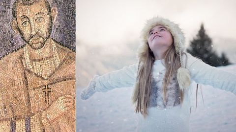 Удержитесь от веселья: главные запреты и приметы 20 декабря