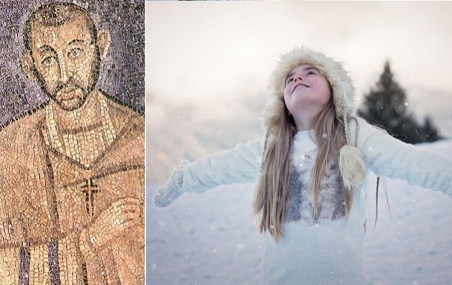 Удержитесь от веселья: главные запреты и приметы 20 декабря