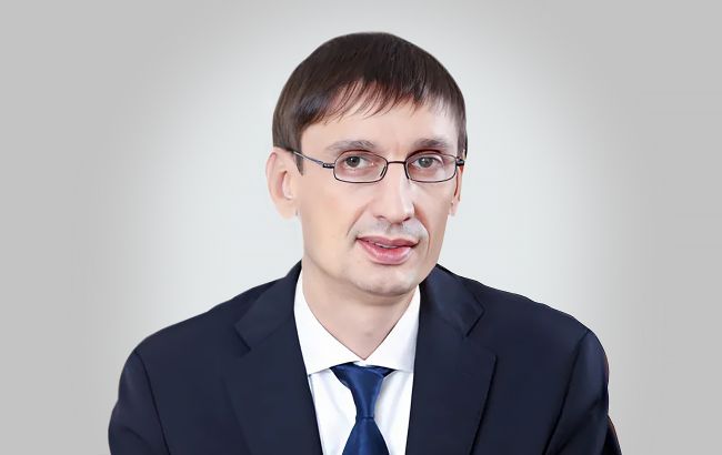 Борщ, сало і квашені огірки - корисні чи ні? Інтерв’ю з головою Асоціації дієтологів про харчування українців