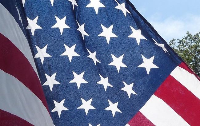 Влада США відмовилася встановлювати пам'ятник радянським льотчикам