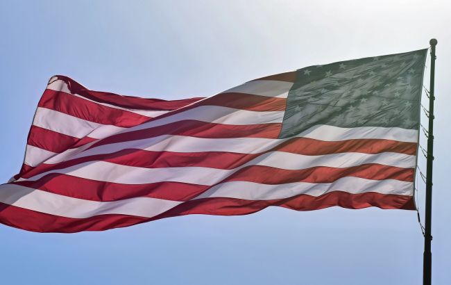 Пропозиція РФ щодо гарантій безпеки: ЗМІ розкрили зміст відповіді США