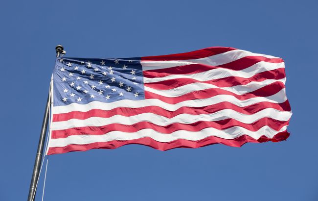 США офіційно вийшли з Паризької кліматичної угоди