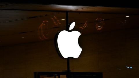 Керівник техногіганта заявив, що Apple втрачає креативність і розкрив, яким буде майбутнє смартфонів