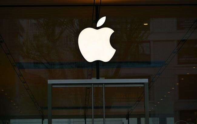 Презентація Apple 2025: точний час і які новинки будуть представлені