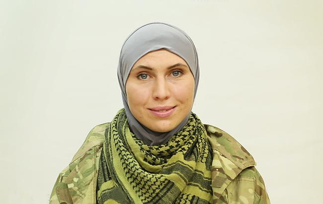 Убийство Амины Окуевой: мама военной рассказала, как продвигается следствие