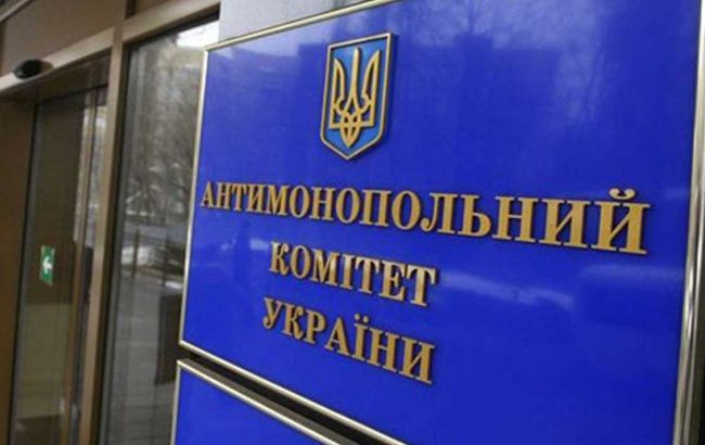 АМКУ завершит рассмотрение дела о концентрации в связи с покупкой "Укрсоцбанка" владельцем "Альфа-Банка" до 10 сентября