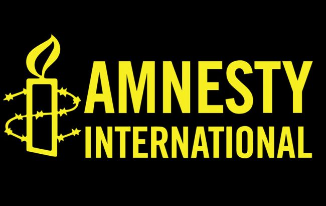 У в'язниці під Дамаском за 5 років стратили 13 тисяч в'язнів, - Amnesty International