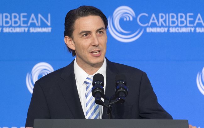 Робота над підготовкою санкцій проти "Північного потоку-2" вже розпочата, - радник Держдепу